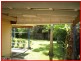 19 Kenneth Street, Morayfield QLD 4506