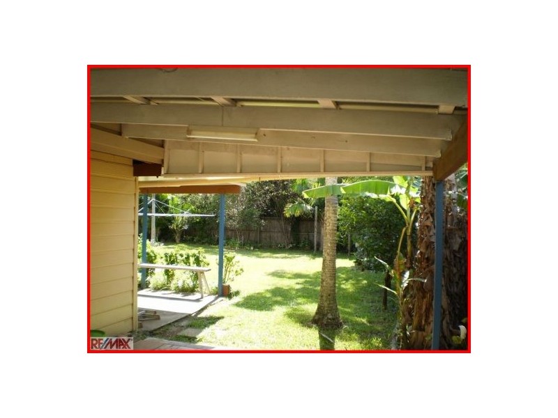 19 Kenneth Street, Morayfield QLD 4506