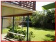 19 Kenneth Street, Morayfield QLD 4506