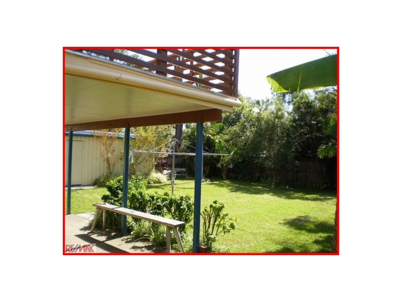 19 Kenneth Street, Morayfield QLD 4506