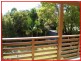 19 Kenneth Street, Morayfield QLD 4506