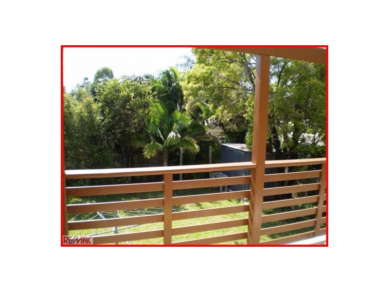 19 Kenneth Street, Morayfield QLD 4506