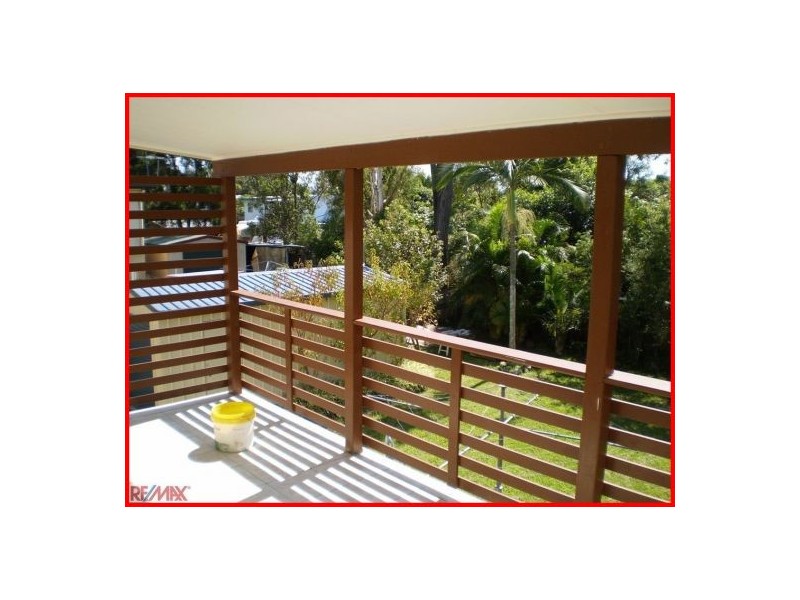 19 Kenneth Street, Morayfield QLD 4506