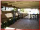 19 Kenneth Street, Morayfield QLD 4506