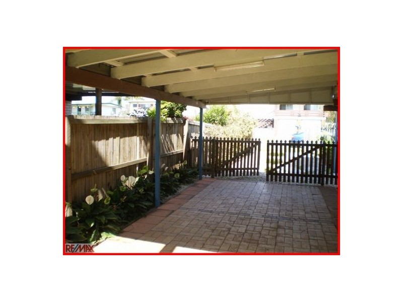 19 Kenneth Street, Morayfield QLD 4506