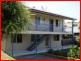 19 Kenneth Street, Morayfield QLD 4506