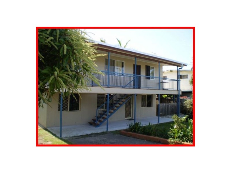 19 Kenneth Street, Morayfield QLD 4506