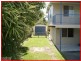19 Kenneth Street, Morayfield QLD 4506