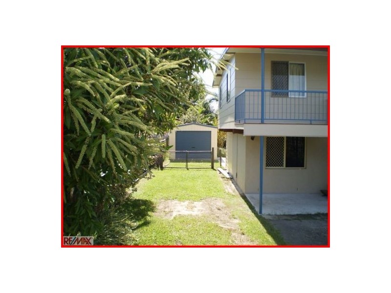 19 Kenneth Street, Morayfield QLD 4506
