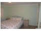 19 Kenneth Street, Morayfield QLD 4506