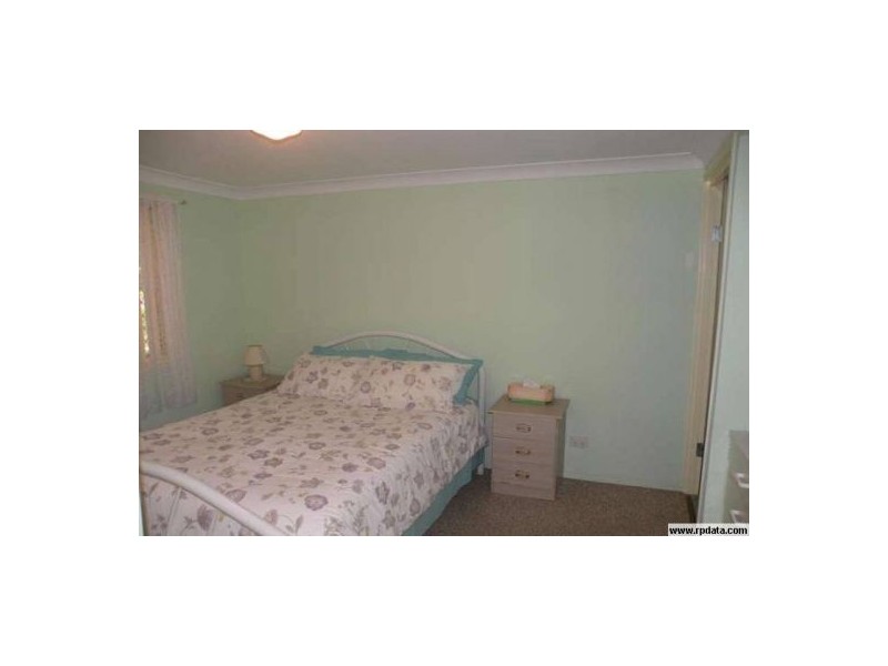 19 Kenneth Street, Morayfield QLD 4506