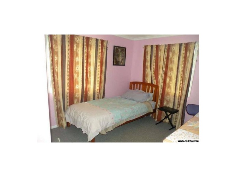 19 Kenneth Street, Morayfield QLD 4506