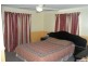 19 Kenneth Street, Morayfield QLD 4506