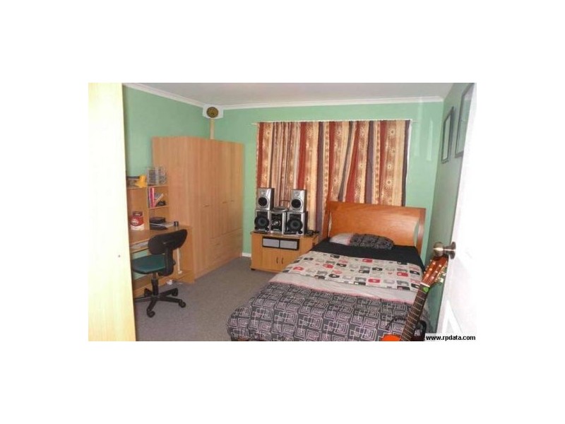19 Kenneth Street, Morayfield QLD 4506