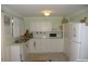 19 Kenneth Street, Morayfield QLD 4506