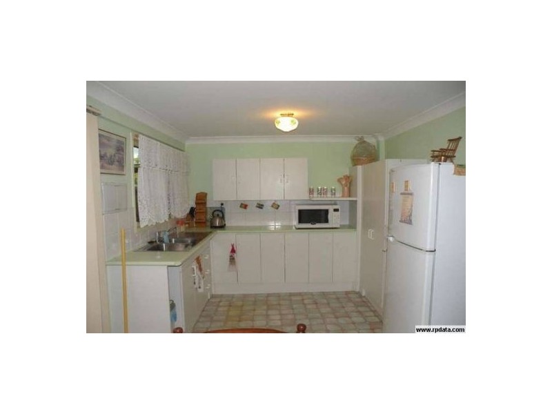 19 Kenneth Street, Morayfield QLD 4506