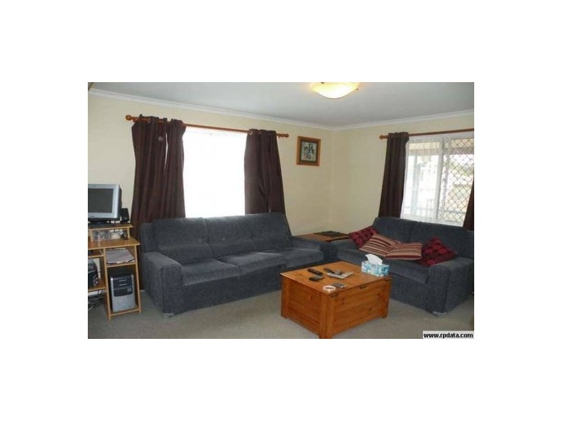 19 Kenneth Street, Morayfield QLD 4506