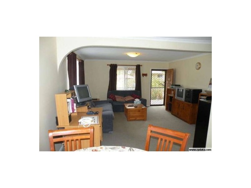 19 Kenneth Street, Morayfield QLD 4506