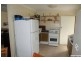 19 Kenneth Street, Morayfield QLD 4506