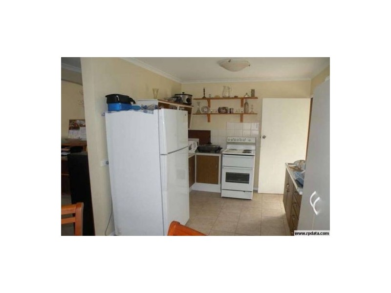 19 Kenneth Street, Morayfield QLD 4506