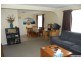 19 Kenneth Street, Morayfield QLD 4506