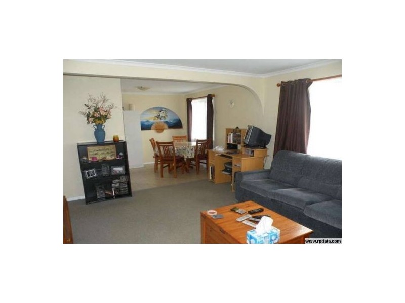 19 Kenneth Street, Morayfield QLD 4506