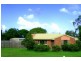 11 Mozart Place, Burpengary QLD 4505