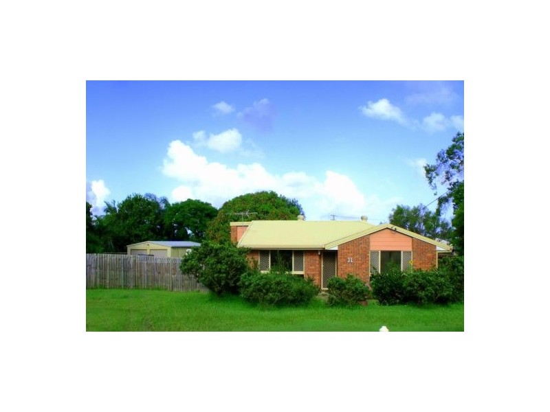 11 Mozart Place, Burpengary QLD 4505