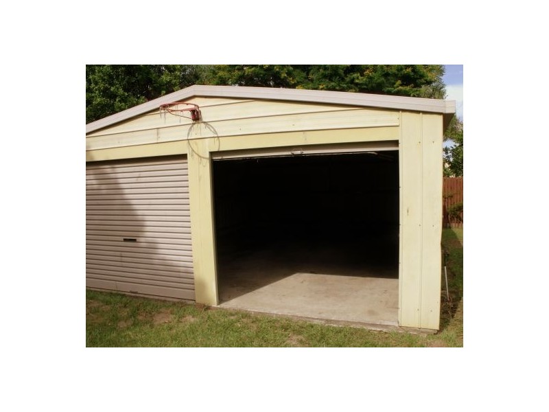 11 Mozart Place, Burpengary QLD 4505