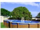 11 Mozart Place, Burpengary QLD 4505