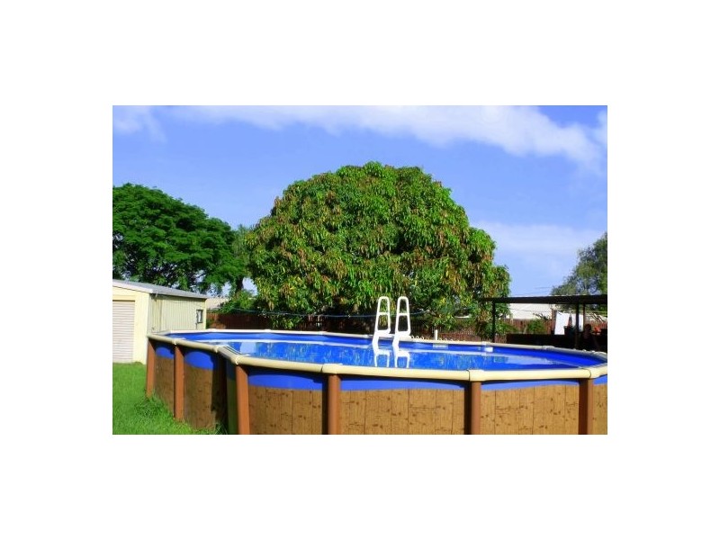 11 Mozart Place, Burpengary QLD 4505