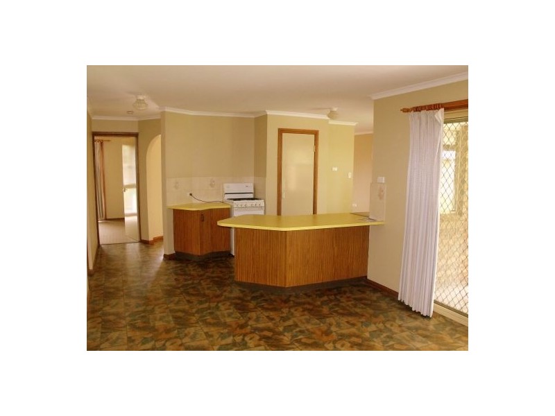 11 Mozart Place, Burpengary QLD 4505