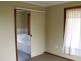 11 Mozart Place, Burpengary QLD 4505