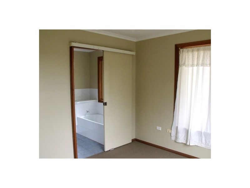 11 Mozart Place, Burpengary QLD 4505