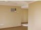 11 Mozart Place, Burpengary QLD 4505