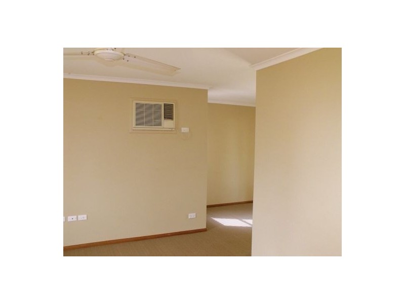 11 Mozart Place, Burpengary QLD 4505