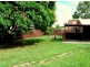 11 Mozart Place, Burpengary QLD 4505