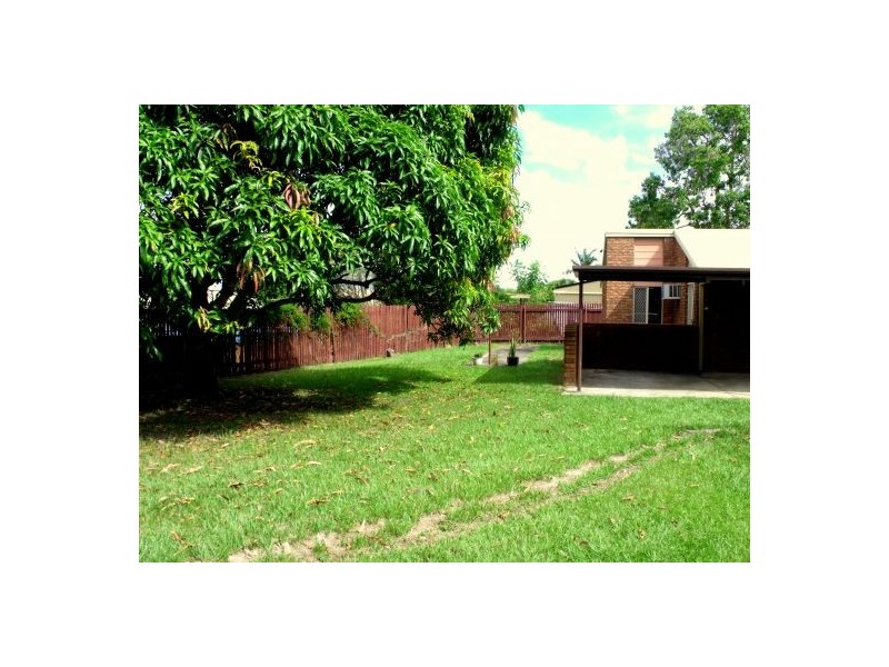 11 Mozart Place, Burpengary QLD 4505