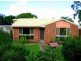 11 Mozart Place, Burpengary QLD 4505
