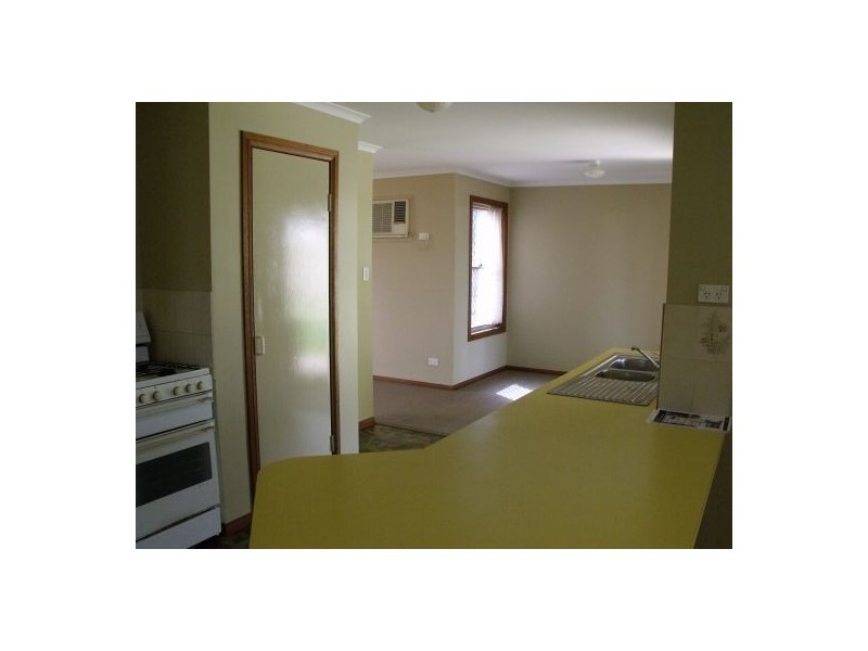 11 Mozart Place, Burpengary QLD 4505