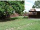 11 Mozart Place, Burpengary QLD 4505