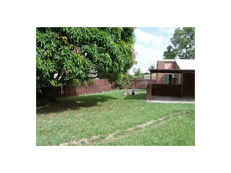 11 Mozart Place, Burpengary QLD 4505