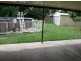 11 Mozart Place, Burpengary QLD 4505