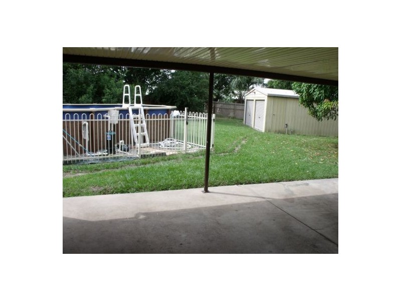 11 Mozart Place, Burpengary QLD 4505