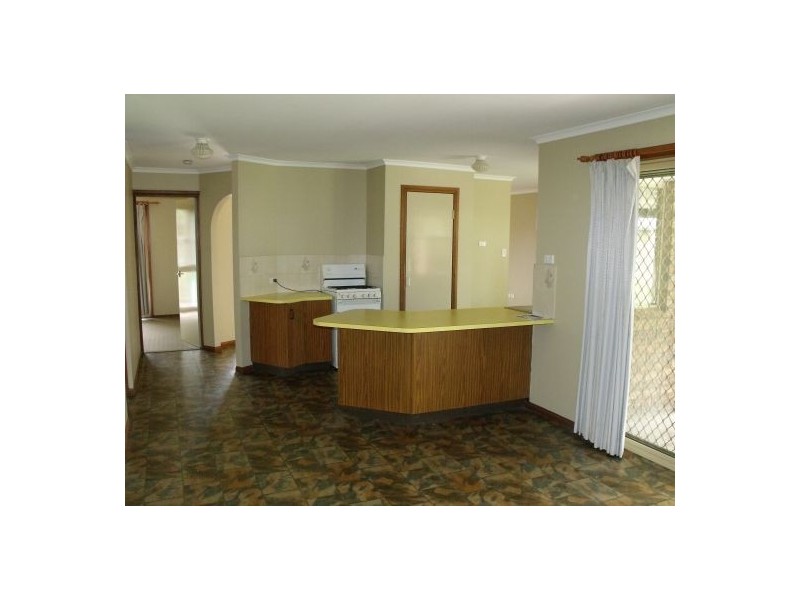 11 Mozart Place, Burpengary QLD 4505