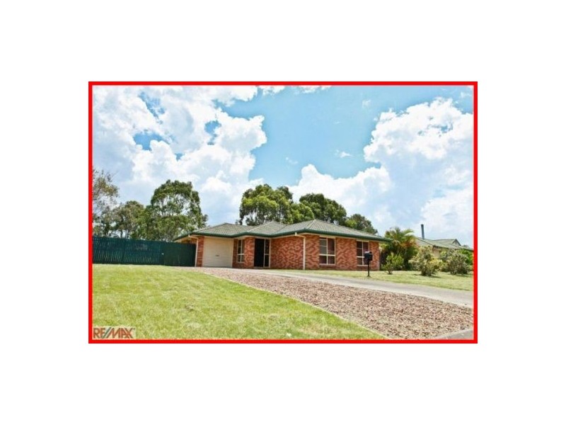 5 Beechcraft Street, Bray Park QLD 4500