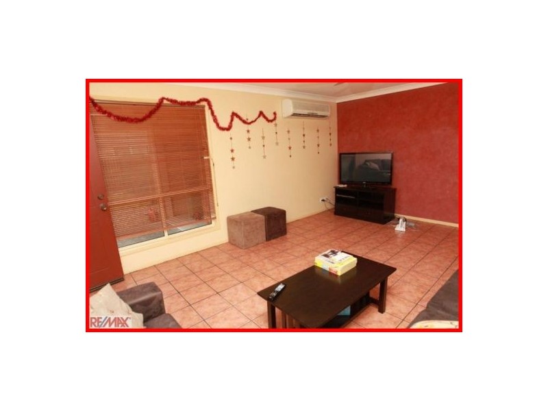 5 Beechcraft Street, Bray Park QLD 4500