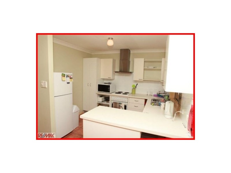 5 Beechcraft Street, Bray Park QLD 4500