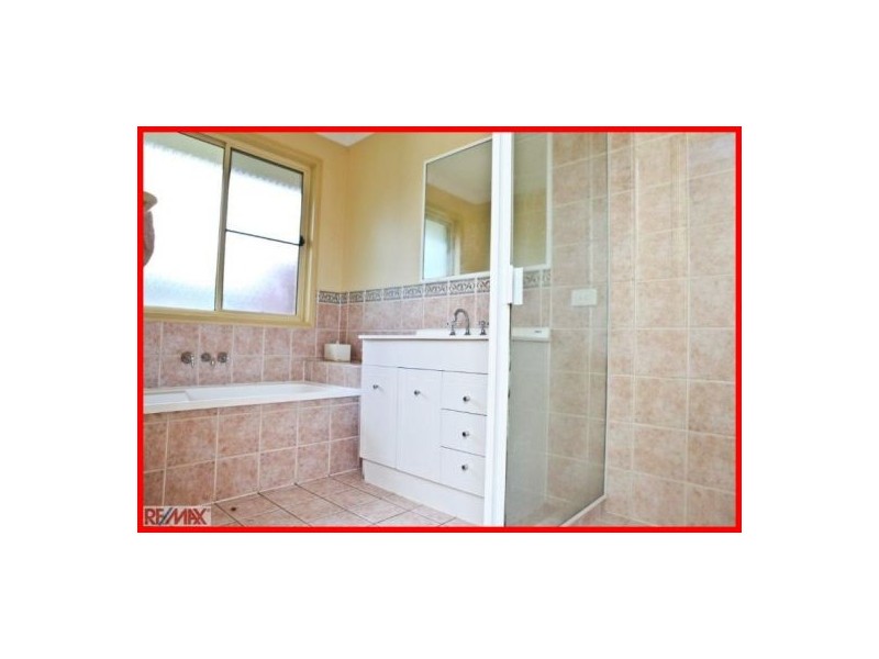 5 Beechcraft Street, Bray Park QLD 4500