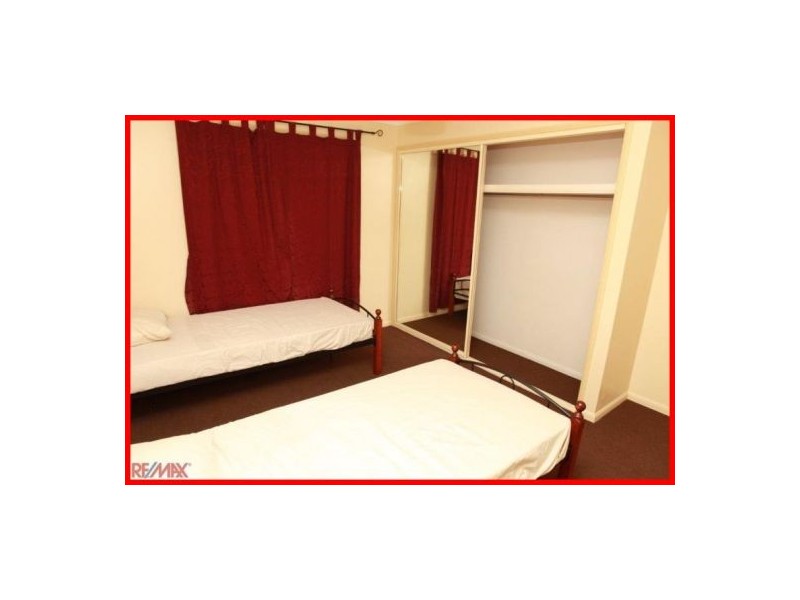 5 Beechcraft Street, Bray Park QLD 4500